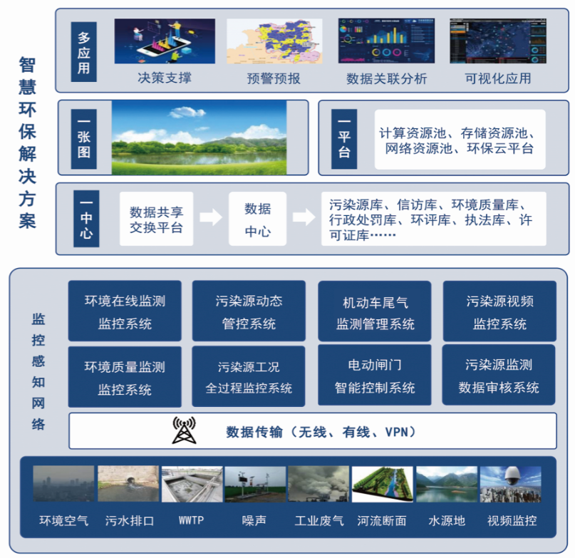 信息1.png