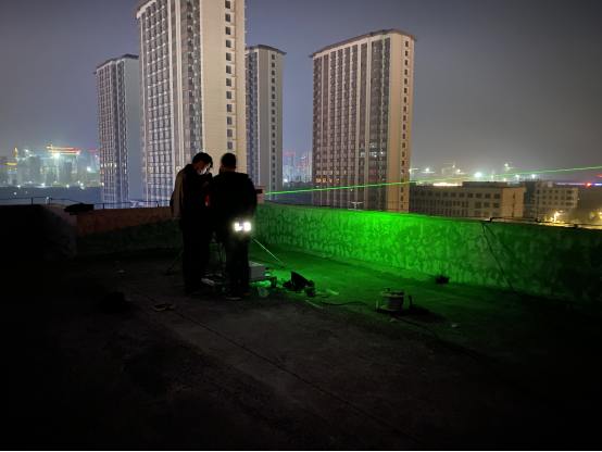 激光雷达03.jpg