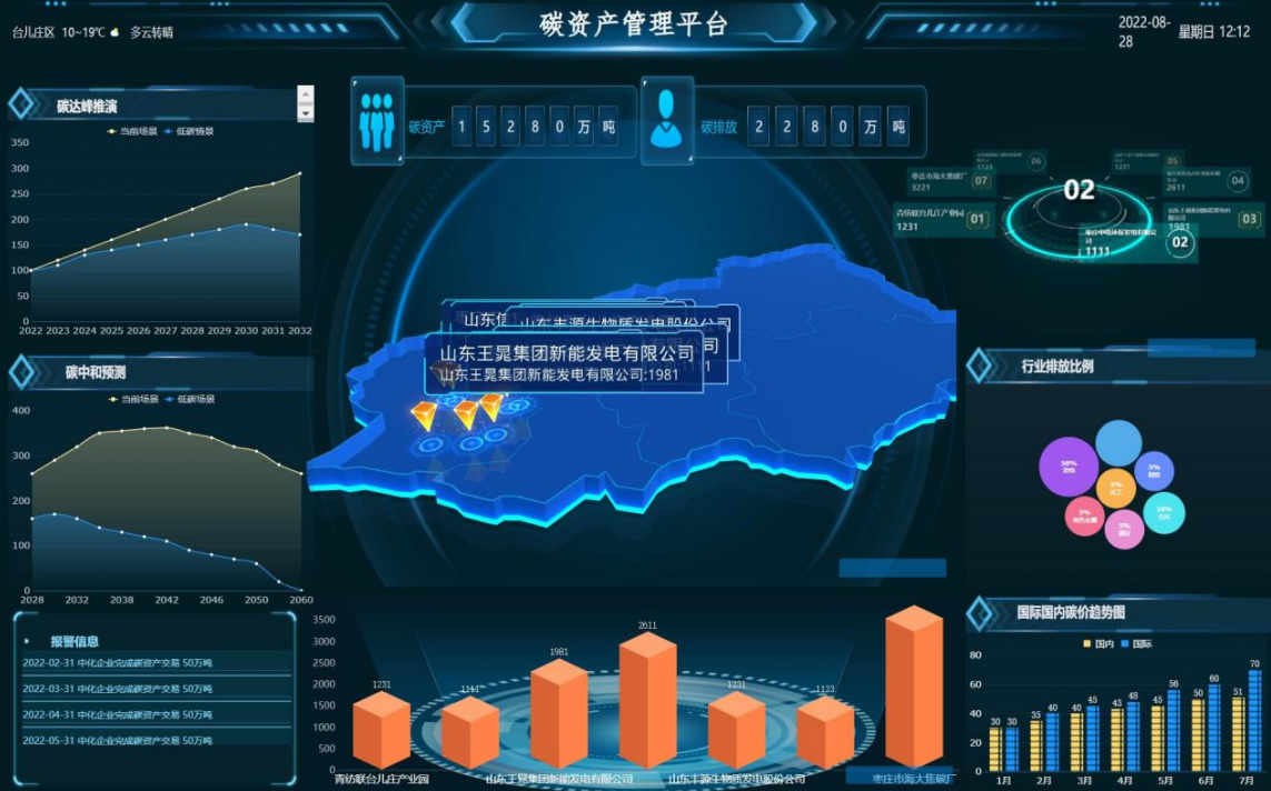 企业微信截图_16678903135961.png